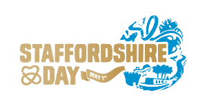 Staffordshire Day